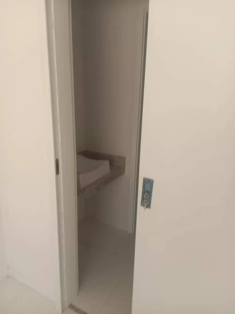 Casa, 3 quartos, 193 m² - Foto 29