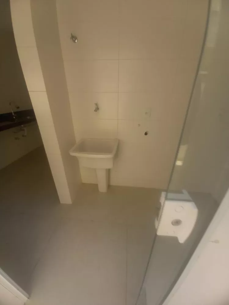 Casa, 3 quartos, 193 m² - Foto 20