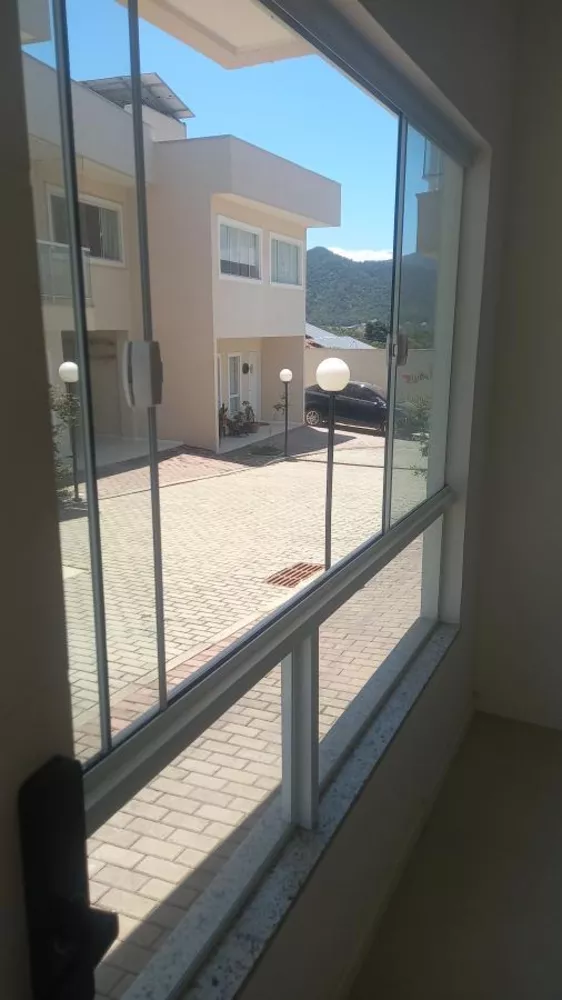 Casa, 3 quartos, 193 m² - Foto 12