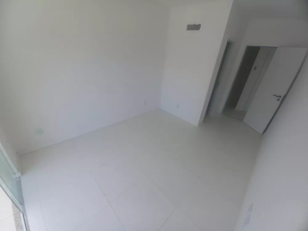 Casa, 3 quartos, 193 m² - Foto 41