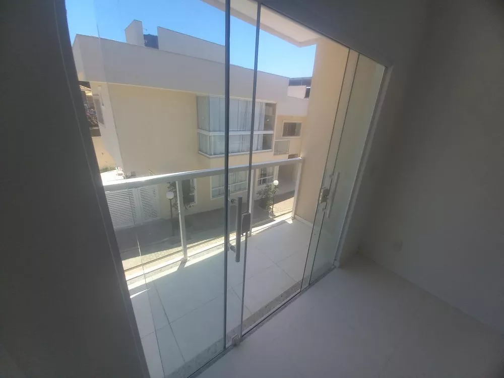 Casa, 3 quartos, 193 m² - Foto 43