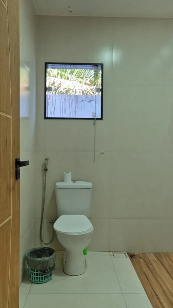 Casa, 4 quartos, 144 m² - Foto 19
