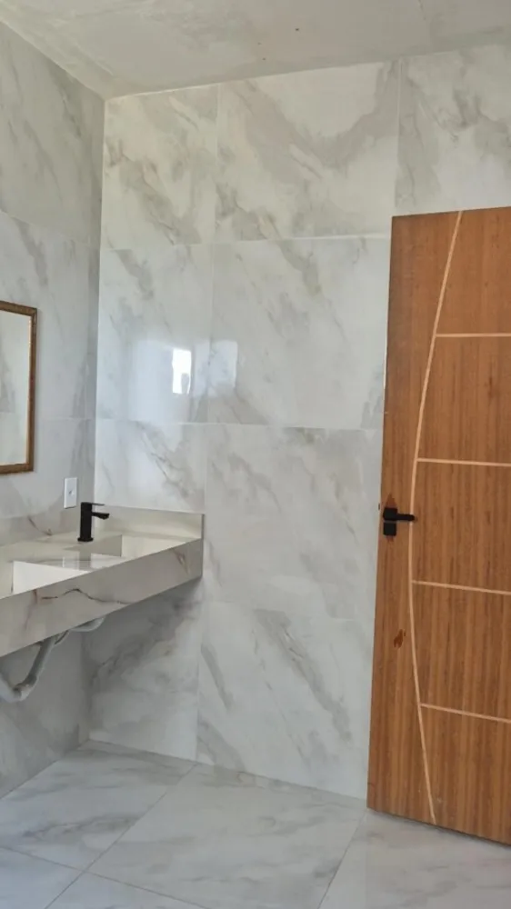 Casa, 4 quartos, 144 m² - Foto 15