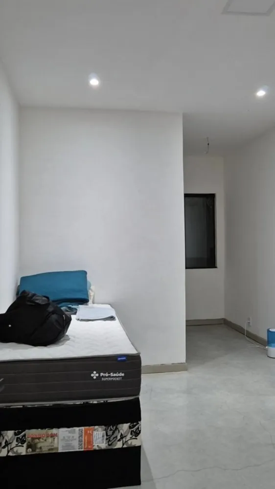 Casa, 4 quartos, 144 m² - Foto 21