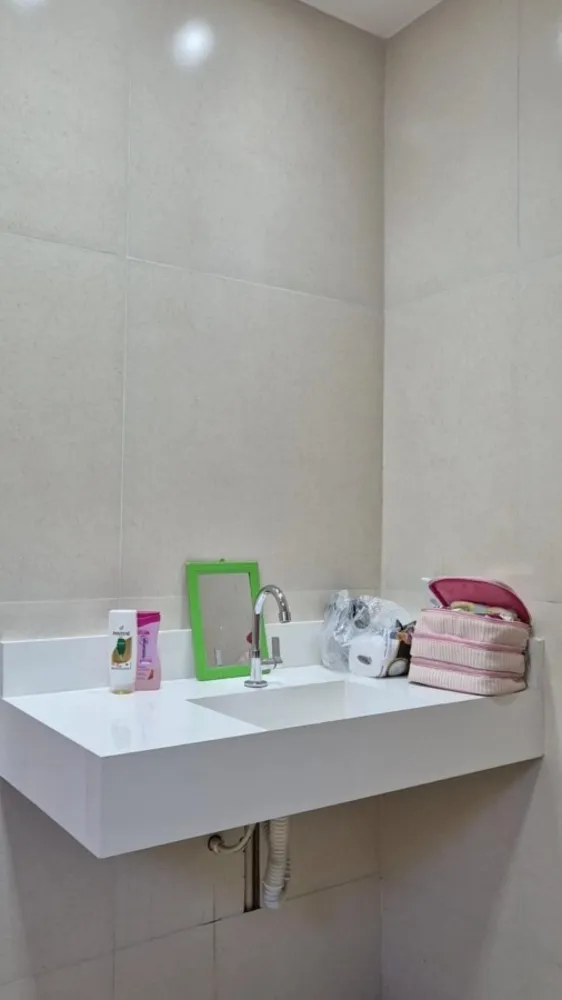 Casa, 4 quartos, 144 m² - Foto 28