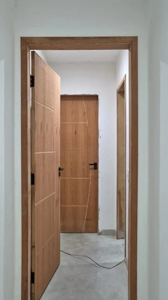 Casa, 4 quartos, 144 m² - Foto 14