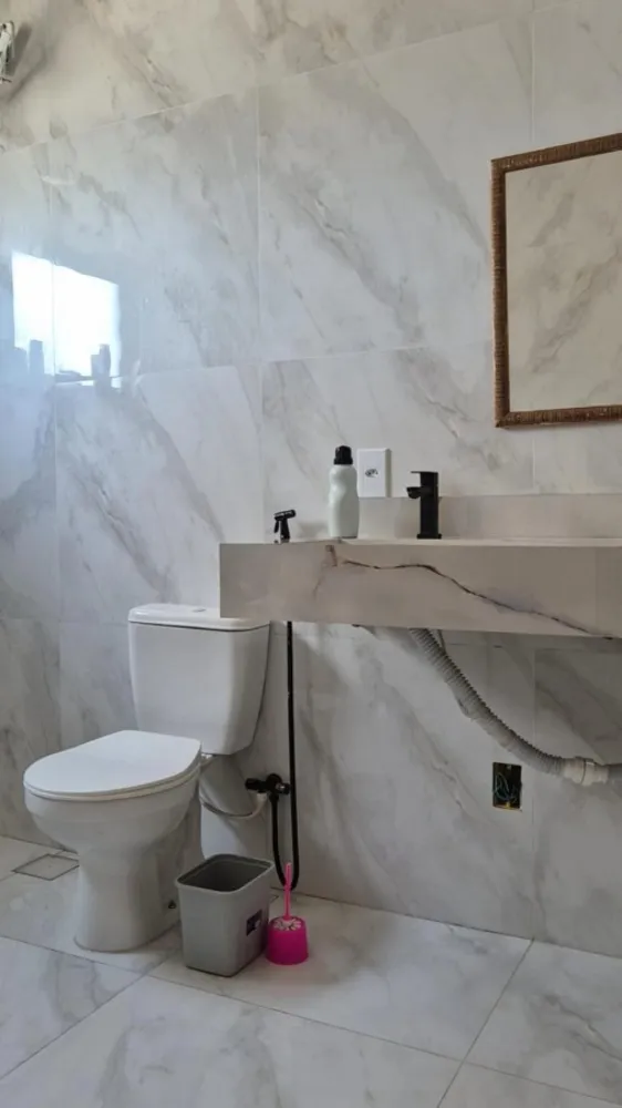 Casa, 4 quartos, 144 m² - Foto 16