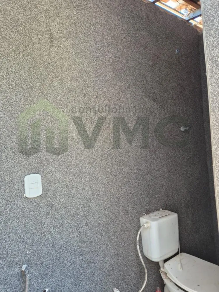 Casa, 4 quartos, 144 m² - Foto 30