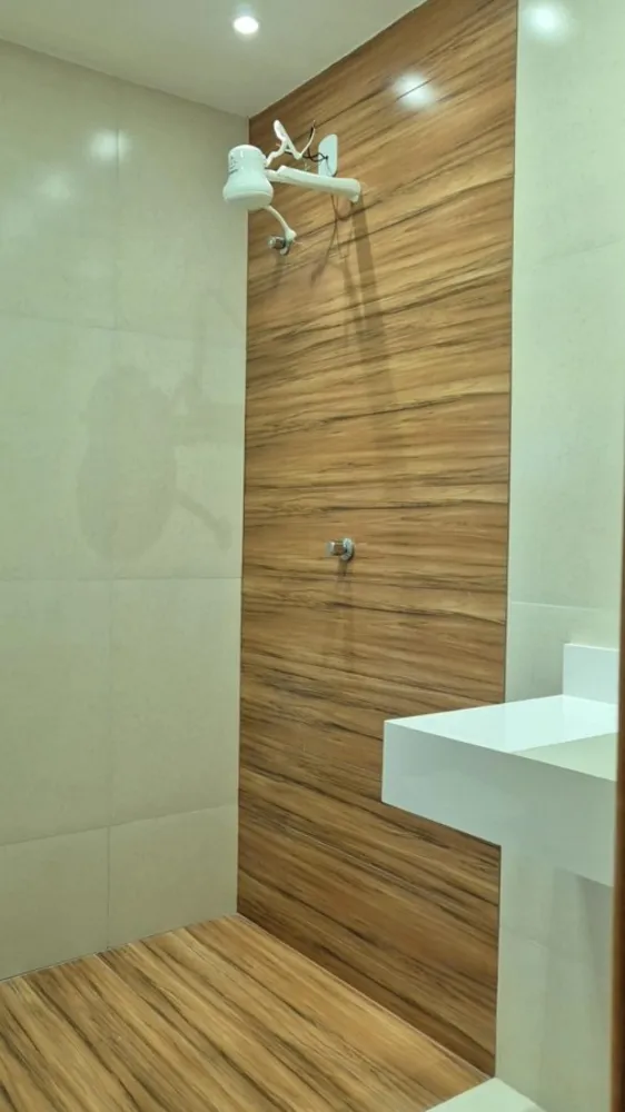 Casa, 4 quartos, 144 m² - Foto 27