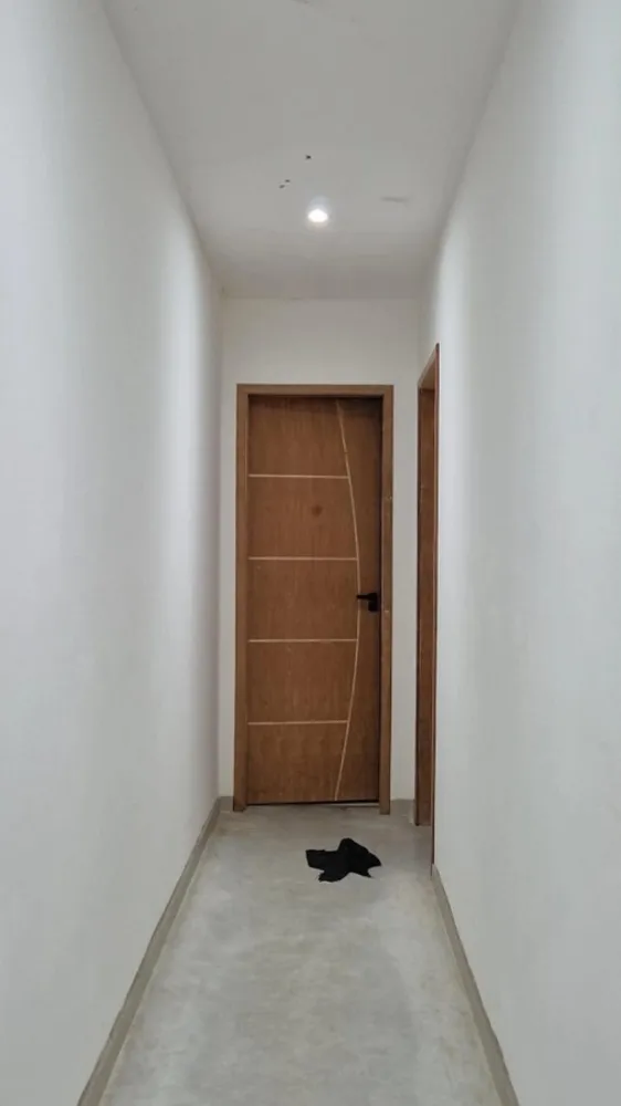 Casa, 4 quartos, 144 m² - Foto 13