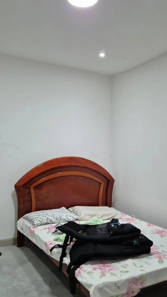 Casa, 4 quartos, 144 m² - Foto 25