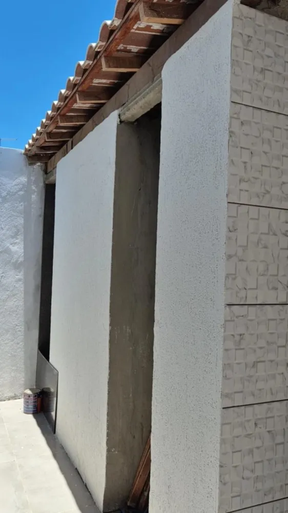 Casa, 4 quartos, 144 m² - Foto 32