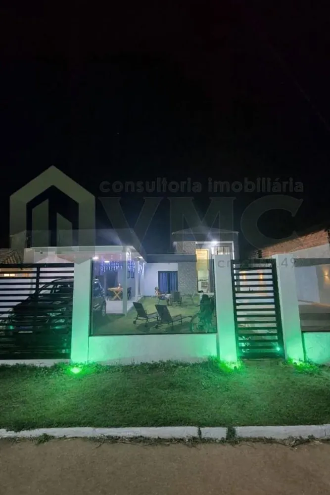 Casa, 4 quartos, 144 m² - Foto 8