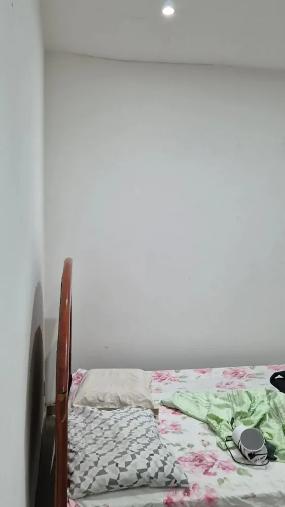 Casa, 4 quartos, 144 m² - Foto 18