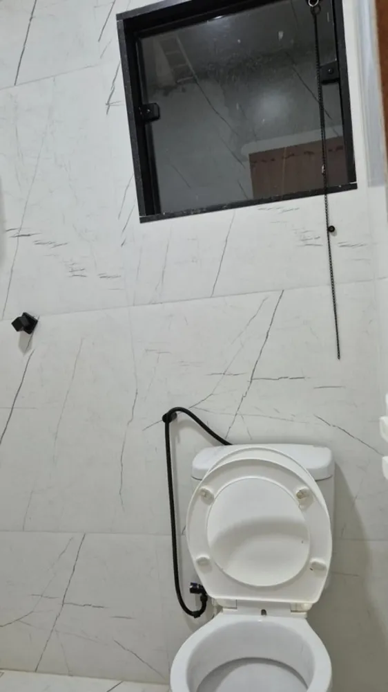 Casa, 4 quartos, 144 m² - Foto 22