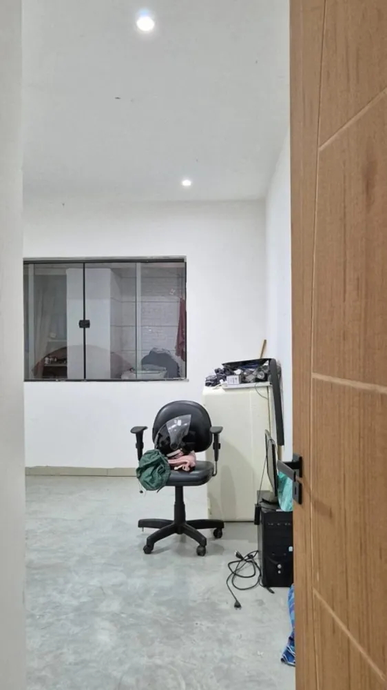 Casa, 4 quartos, 144 m² - Foto 24