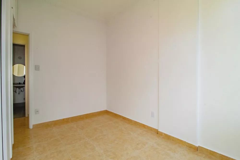 Casa, 3 quartos - Foto 15