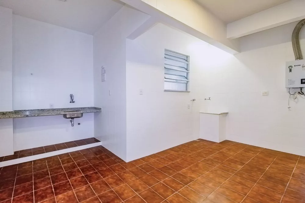 Casa, 3 quartos - Foto 20