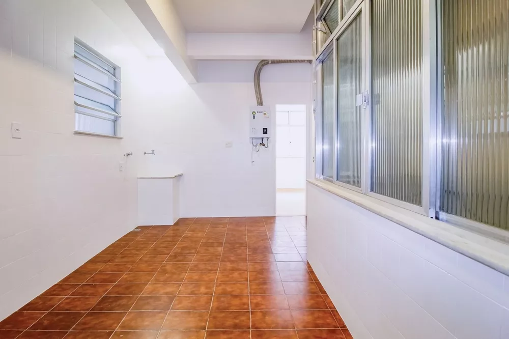 Casa, 3 quartos - Foto 21