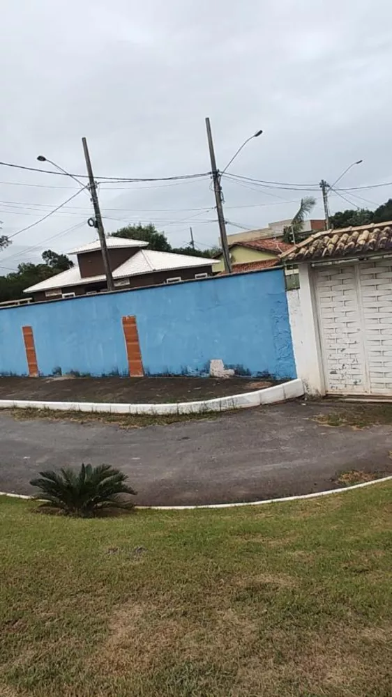 Terreno, 362 m² - Foto 7