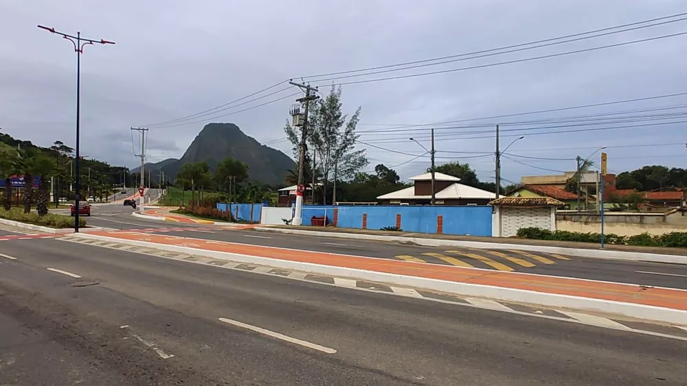 Terreno, 362 m² - Foto 5