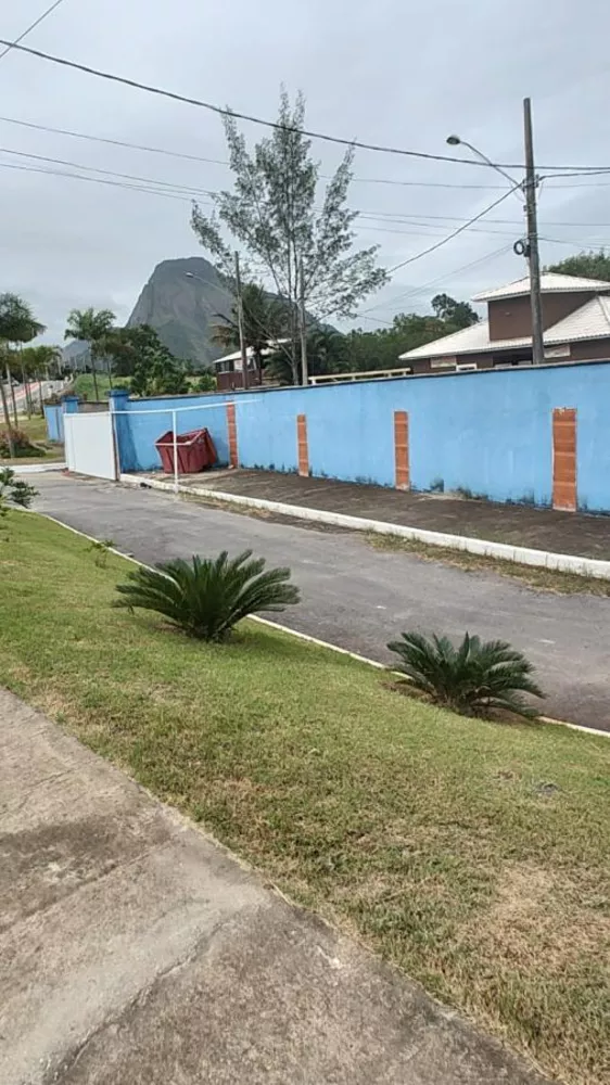 Terreno, 362 m² - Foto 8