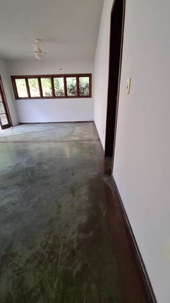 Casa, 4 quartos, 250 m² - Foto 21
