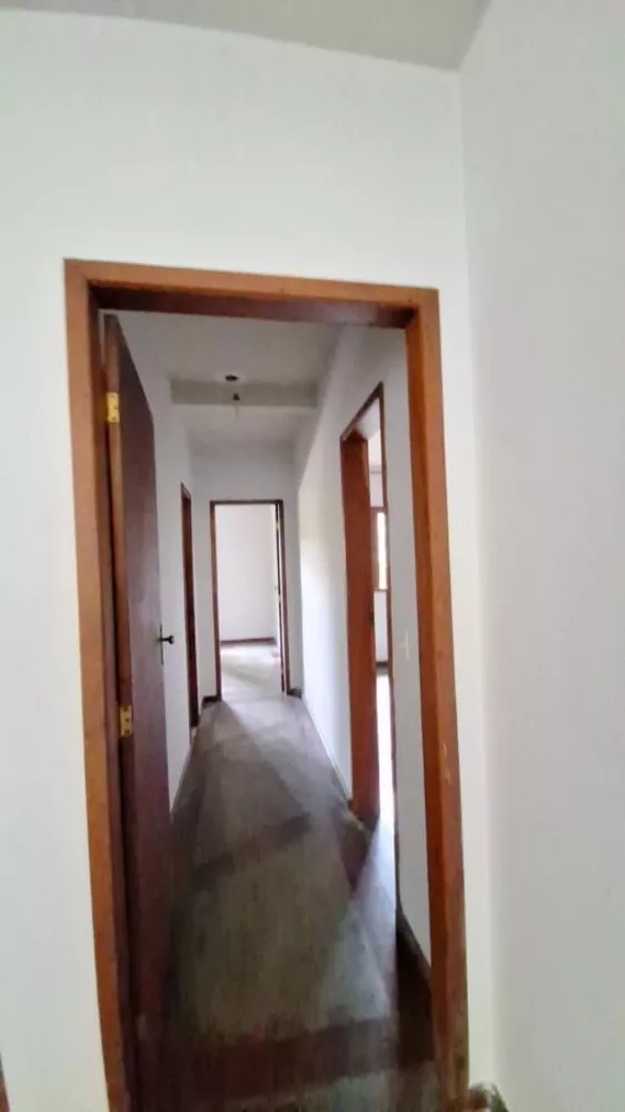 Casa, 4 quartos, 250 m² - Foto 36