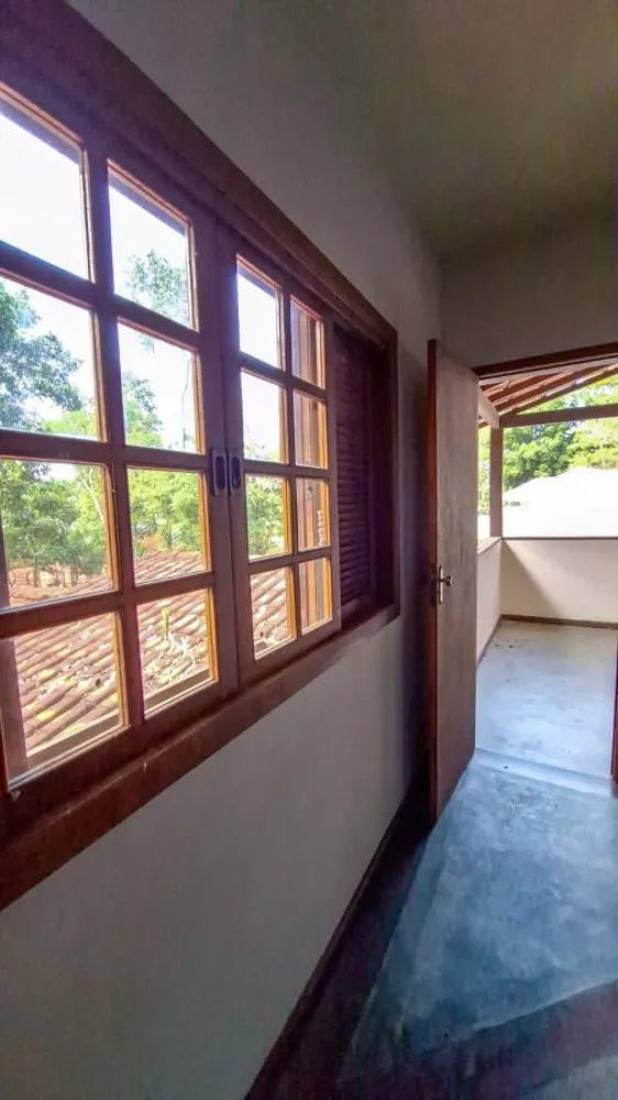 Casa, 4 quartos, 250 m² - Foto 29