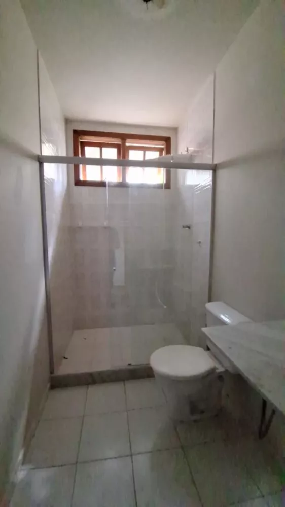 Casa, 4 quartos, 250 m² - Foto 25