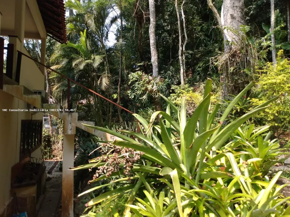 Casa, 4 quartos, 250 m² - Foto 27