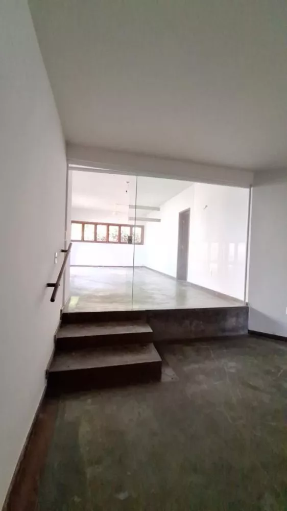 Casa, 4 quartos, 250 m² - Foto 40