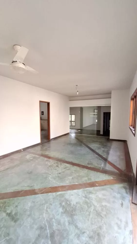 Casa, 4 quartos, 250 m² - Foto 34