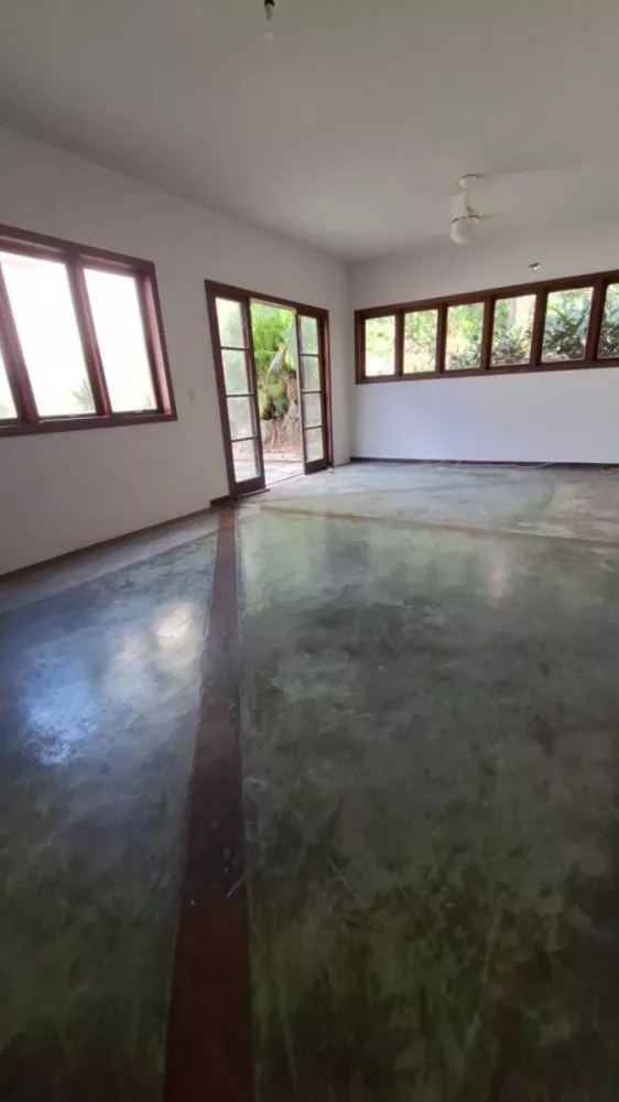 Casa, 4 quartos, 250 m² - Foto 37