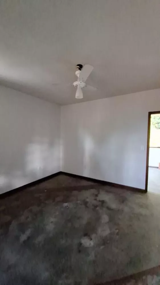 Casa, 4 quartos, 250 m² - Foto 41