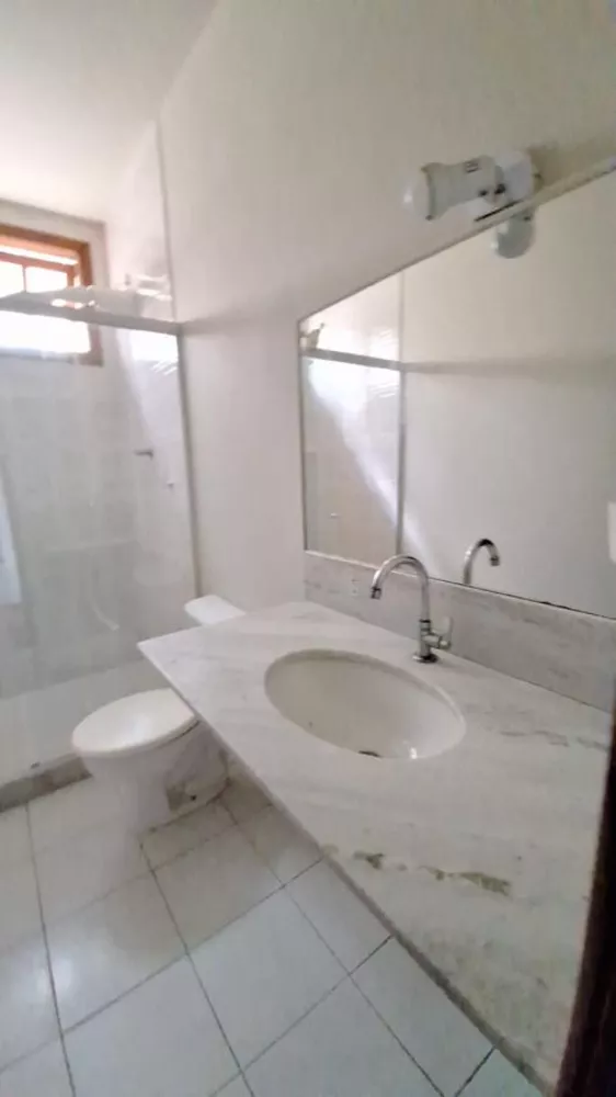 Casa, 4 quartos, 250 m² - Foto 7