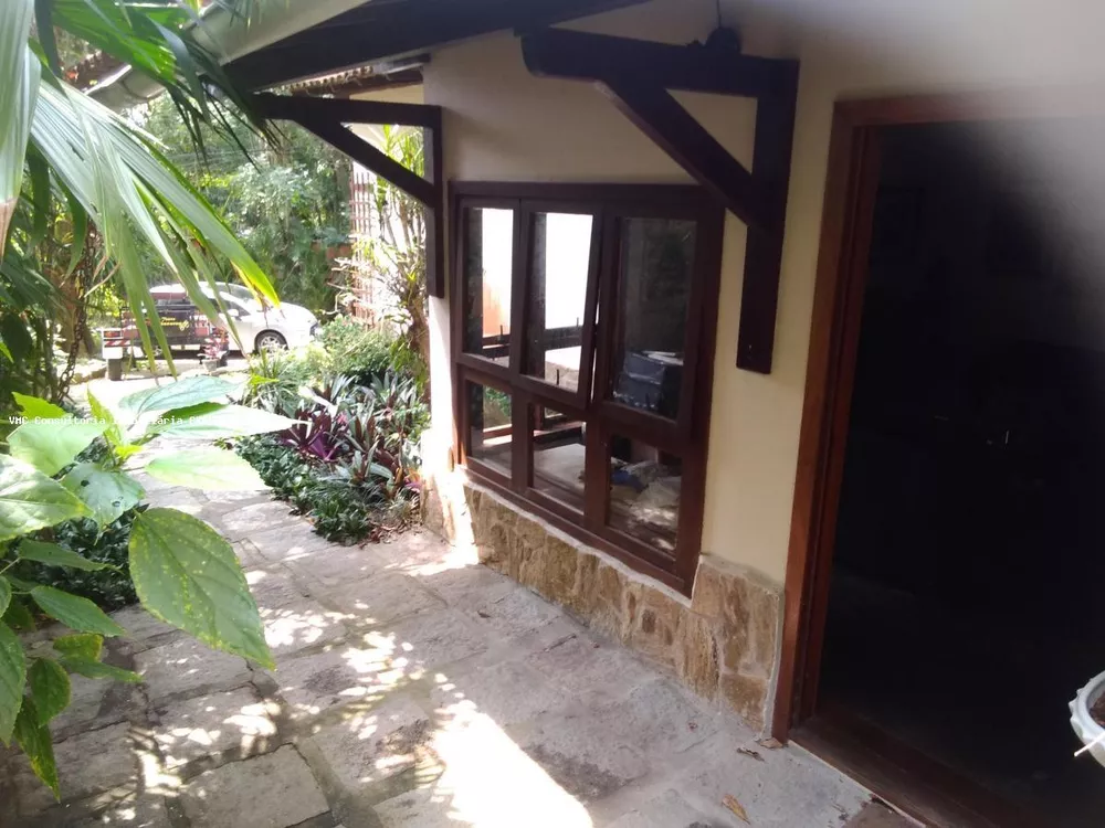 Casa, 4 quartos, 250 m² - Foto 39