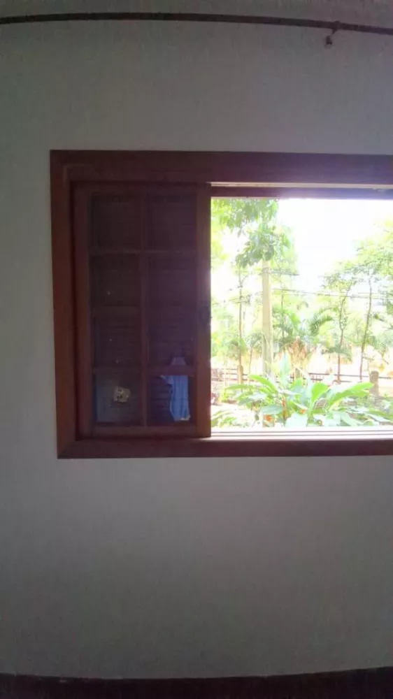 Casa, 4 quartos, 250 m² - Foto 6