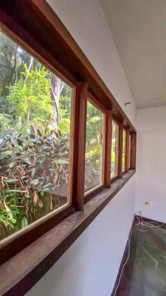 Casa, 4 quartos, 250 m² - Foto 33