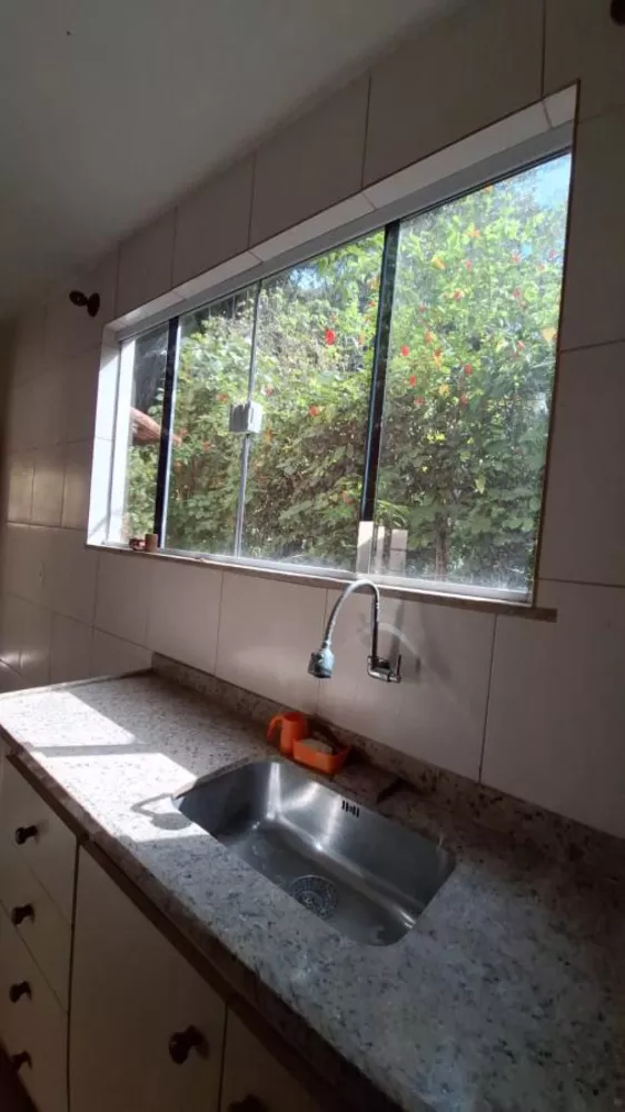 Casa, 4 quartos, 250 m² - Foto 2