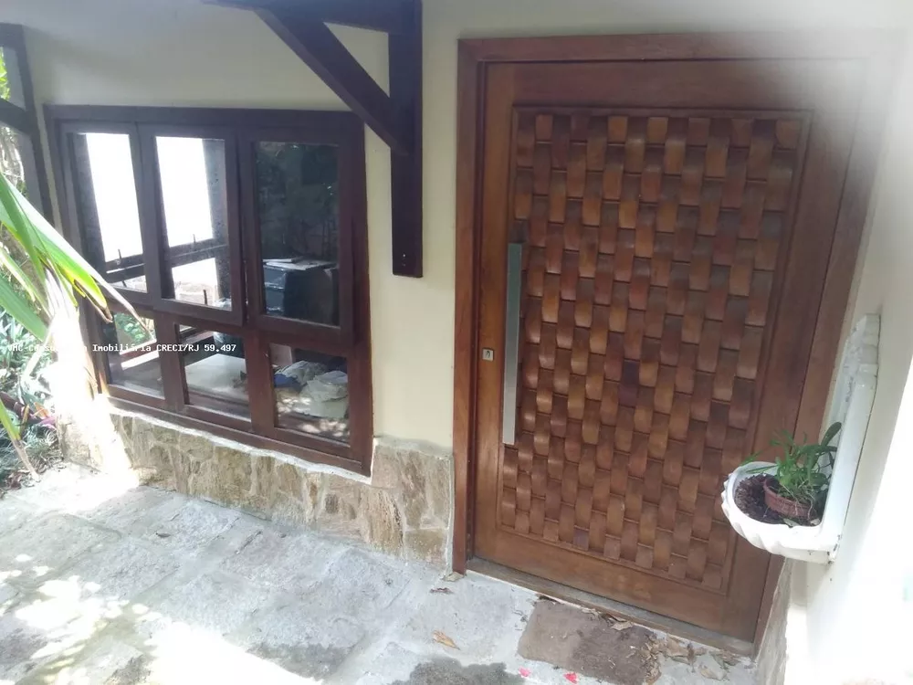 Casa, 4 quartos, 250 m² - Foto 8
