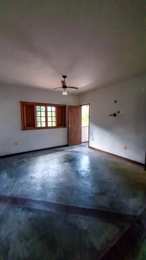 Casa, 4 quartos, 250 m² - Foto 12