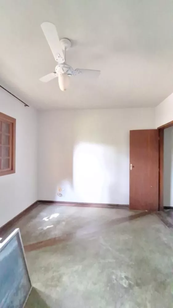 Casa, 4 quartos, 250 m² - Foto 14
