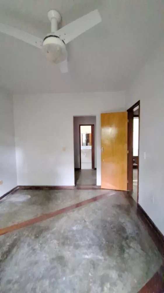 Casa, 4 quartos, 250 m² - Foto 28