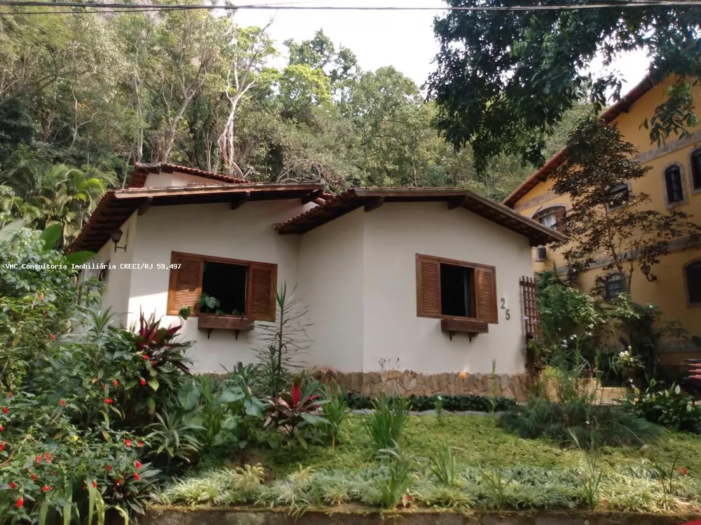 Casa, 4 quartos, 250 m² - Foto 35