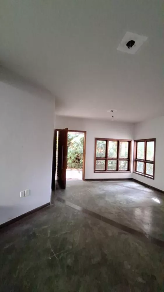 Casa, 4 quartos, 250 m² - Foto 32