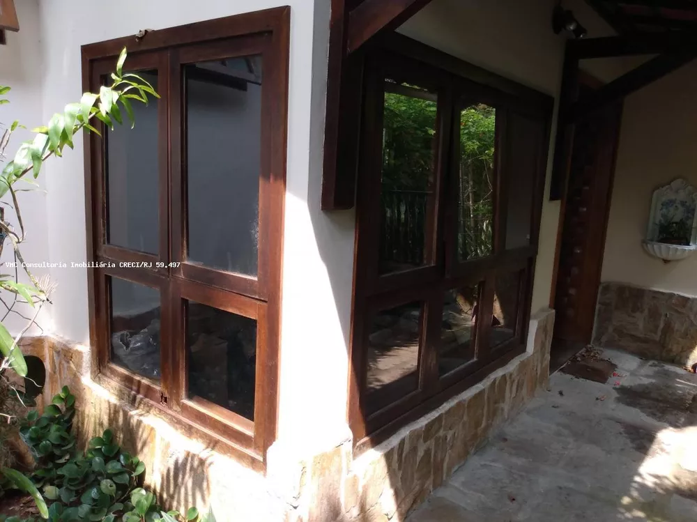 Casa, 4 quartos, 250 m² - Foto 20