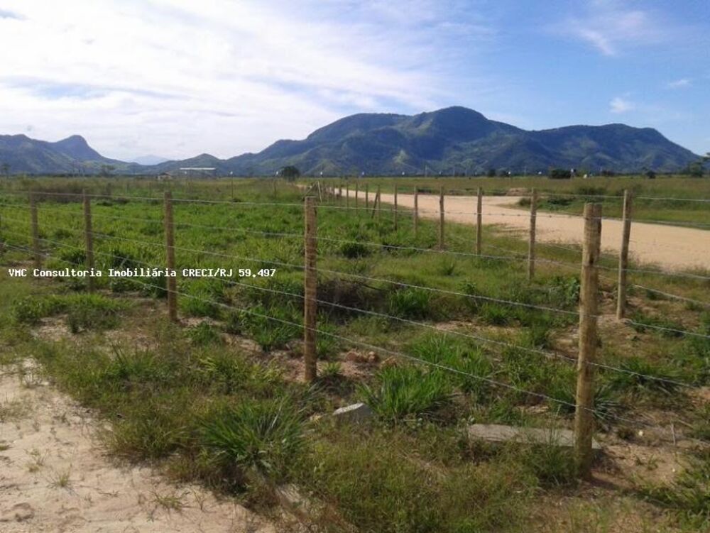 Terreno, 771 m² - Foto 3
