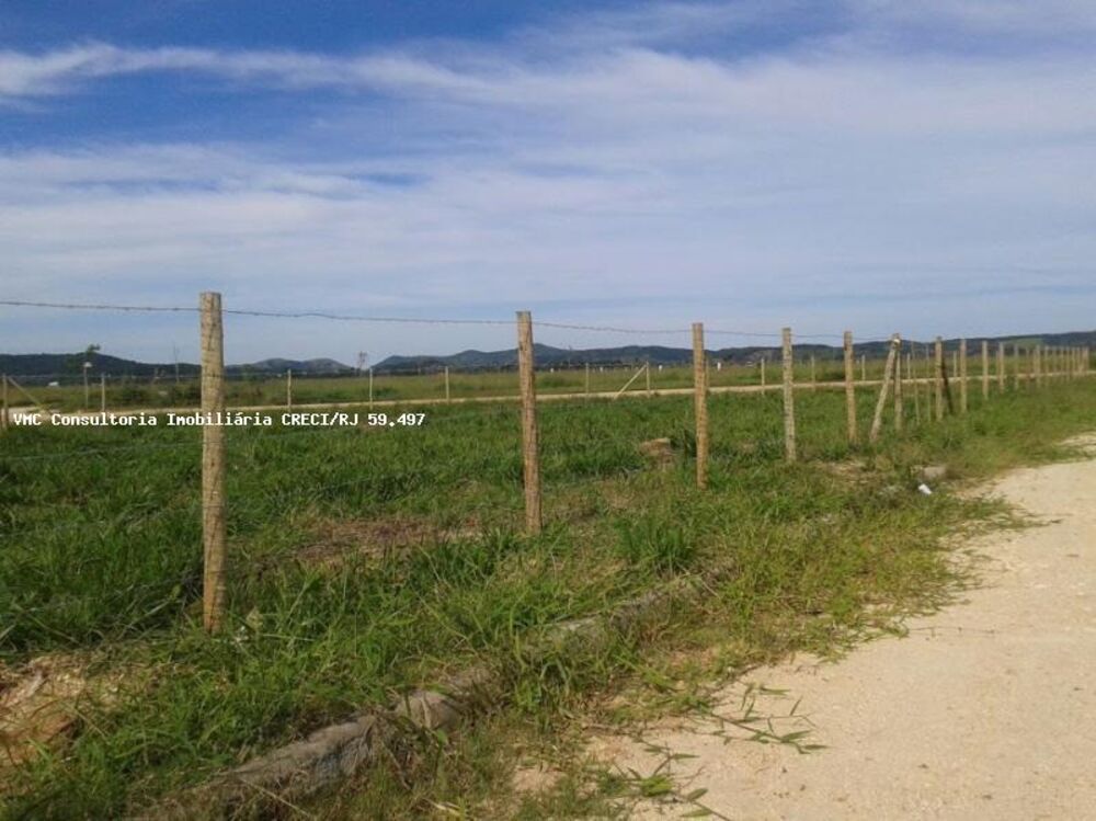 Terreno, 771 m² - Foto 1