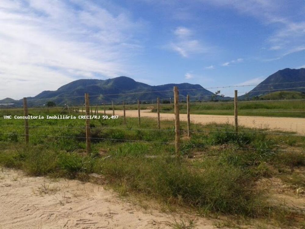 Terreno, 771 m² - Foto 4